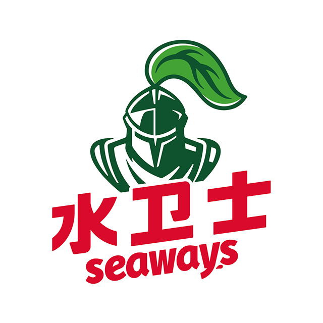 水卫士官方网站