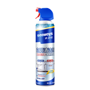 Air Conditioner Cleaner