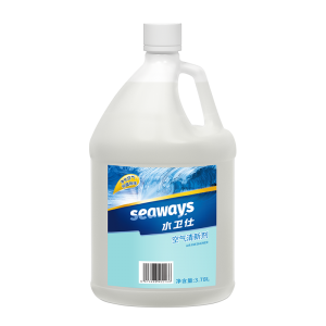 Air Fresher