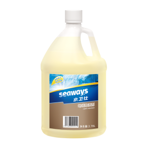 High Foam Carpet Cleanser