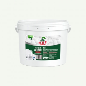 浸渍粉(冷水用) 