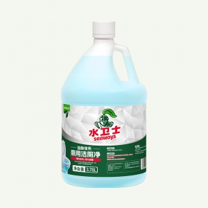 商用洁厕精